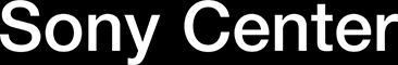 Sony Center